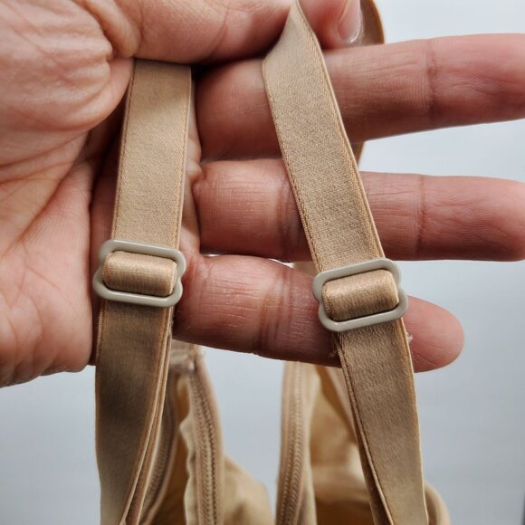 Do Not Purchase - Picture 8 of 10